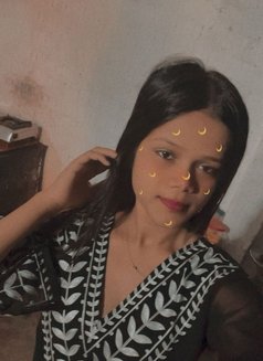 Lalitakumari - escort in Jaipur Photo 4 of 5