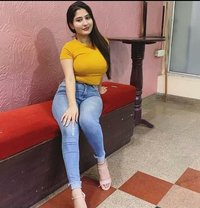 Lalitakumari - escort in Jaipur