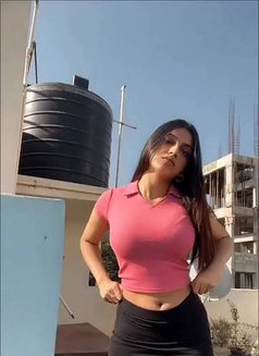 Lalitakumari - escort in Jaipur Photo 5 of 8