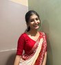 Lalitha - escort in Chennai Photo 1 of 2