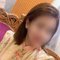 AgencyMAYA/High Profiles only/ Celebrity - companion in New Delhi Photo 3 of 18