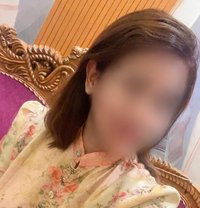 AgencyMAYA:Airhostess:HighProfile:Celeb - Acompañante in New Delhi