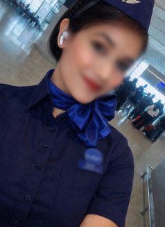 Agency MAYA/ High Profile / 5star - Acompañante in Ahmedabad Photo 1 of 17