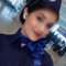 Agency MAYA/ High Profile / 5star - companion in Bangalore Photo 1 of 17