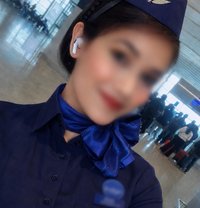 Agency MAYA/ High Profile / 5star - companion in Bangalore
