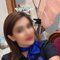 Agency MAYA/ High Profile / 5star - companion in Bangalore Photo 2 of 17