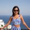Agency MAYA/ High Profile / 5star - companion in Bangalore Photo 3 of 17