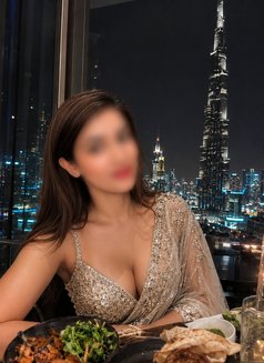 Agency MAYA/ High Profile / 5star - Acompañante in Ahmedabad Photo 7 of 17