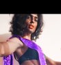 Laliza - Transsexual escort in Chennai Photo 1 of 3