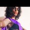 Laliza - Transsexual escort in Chennai