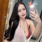 Lalla - escort in Jakarta