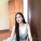 Lalla - escort in Jakarta Photo 4 of 4