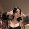 Lalli - escort in Pattaya Photo 1 of 3