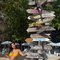 Lalli - escort in Pattaya Photo 2 of 3