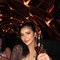 Lilli - escort in Pattaya Photo 2 of 7