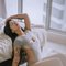 Lalli - escort in Pattaya Photo 4 of 6
