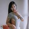 Lalli - escort in Pattaya Photo 4 of 7