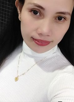 Lallu - escort in Abu Dhabi Photo 3 of 4