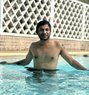 Lalu Escort Service - Male escort in Vadodara Photo 4 of 4