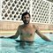 Lalu Escort Service - Male escort in Vadodara