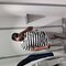 Lalu Start - Male escort in Surat