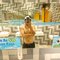 ENJOY TO NIGHT AND DAY ( Call me LALU ) - Acompañantes masculino in Surat