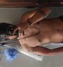 LaLu~NIGHT AND DAY Service(Cash payment) - Male adult performer in Surat Photo 3 of 5