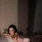 Laluna - escort in Bali