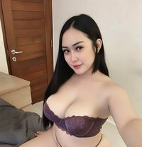 Laluna - escort in Riyadh Photo 5 of 6