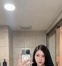 Lalyn Nun - Transsexual escort in Chiang Mai Photo 8 of 8