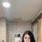 Lalyn Nun - Transsexual escort in Chiang Mai