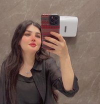 Lam La - escort in Khobar