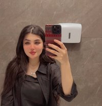Lam La - escort in Khobar