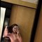 Lama ‍العراقيه - escort in Muscat