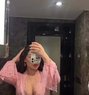 تفاحة ارابيل - escort in Muscat Photo 1 of 1