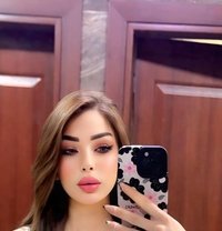 Lama - escort in Erbil