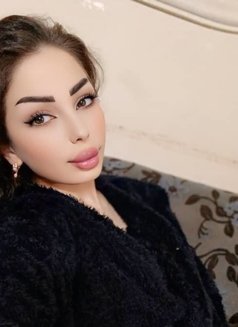 Lama - escort in Erbil Photo 3 of 3