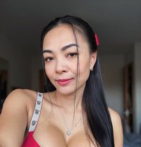 Lama Thai - puta in Muscat