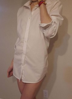 Lamak♡vip - Male escort in Beirut Photo 4 of 4