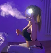 Lamar ali - escort in Erbil Photo 1 of 1