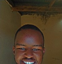 Lamar - Acompañantes masculino in Eldoret