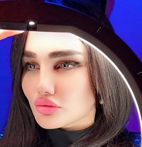 Lamar - Transsexual escort agency in Beirut