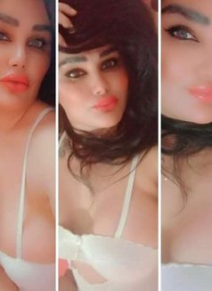 Lamar - Transsexual escort agency in Beirut Photo 2 of 14