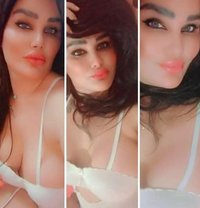 Lamar - Transsexual escort agency in Beirut