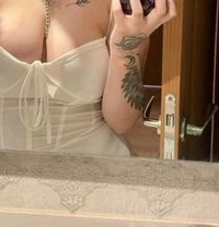 Lamar ali - puta in Erbil Photo 3 of 7