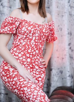 Lamar - escort in Erbil Photo 5 of 10