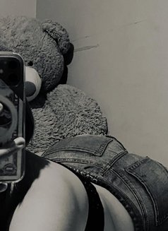 Lamar - escort in Erbil Photo 7 of 10