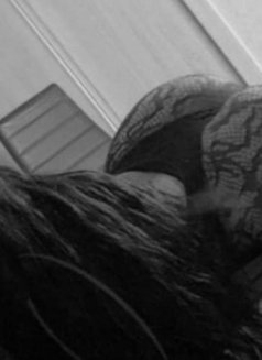 Lamar - escort in Erbil Photo 9 of 10