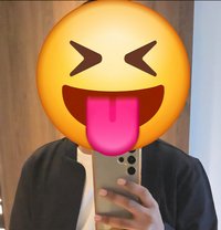 Lambo - Male escort in Hyderabad