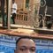 Lambo Jake - Male escort in Lagos, Nigeria
